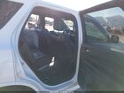 2022 Dodge Durango Gt Plus Awd Белый vin: 1C4RDJDG6NC183080 2022 Dodge Durango Gt Plus Awd Белый vin: 1C4RDJDG6NC183080