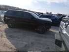 2018 Dodge Durango Gt Awd Black vin: 1C4RDJDG7JC133136