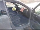 2021 Dodge Durango Gt Plus Awd Gray vin: 1C4RDJDG7MC521682