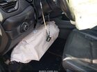 2021 Dodge Durango Gt Plus Awd Gray vin: 1C4RDJDG7MC521682
