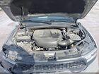 2021 Dodge Durango Gt Plus Awd Gray vin: 1C4RDJDG7MC521682