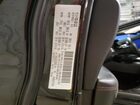 2018 Dodge Durango Gt Черный vin: 1C4RDJDG9JC498319