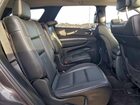 2019 Dodge Durango Gt Серый vin: 1C4RDJDG9KC551005