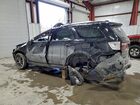 2024 Dodge Durango Gt Черный vin: 1C4RDJDG9RC153402
