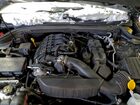 2024 Dodge Durango Gt Черный vin: 1C4RDJDG9RC153402