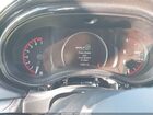 2025 Dodge Durango Gt Plus Awd Black vin: 1C4RDJDG9SC504282