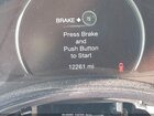 2025 Dodge Durango Gt Plus Awd Black vin: 1C4RDJDG9SC504282