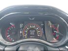 2024 Dodge Durango Gt Plus Awd Серый vin: 1C4RDJDGXRC139315