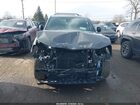 2024 Dodge Durango Gt Plus Awd Серый vin: 1C4RDJDGXRC139315