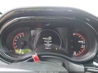 2025 Dodge Durango Gt Черный vin: 1C4RDJDGXSC553054