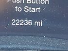 2023 Dodge Durango Pursuit Awd Black vin: 1C4RDJFG2PC692342
