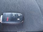 2023 Dodge Durango Pursuit Awd Black vin: 1C4RDJFG2PC692342