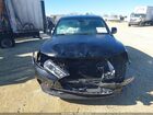 2023 Dodge Durango Pursuit Awd Black vin: 1C4RDJFG2PC692342