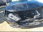 2023 Dodge Durango Pursuit Awd Black vin: 1C4RDJFG2PC692342
