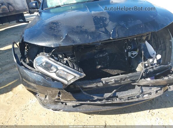 1C4RDJFG2PC692342 2023 DODGE DURANGO Black 