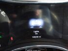 2019 Jeep Grand Cherokee Altitude 4x2 Серый vin: 1C4RJEAG0KC790317