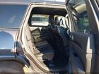 2019 Jeep Grand Cherokee Altitude 4x2 Серый vin: 1C4RJEAG0KC790317