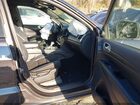 2019 Jeep Grand Cherokee Altitude 4x2 Серый vin: 1C4RJEAG0KC790317