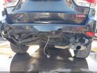 2016 Jeep Grand Cherokee Laredo Черный vin: 1C4RJEAG1GC369116