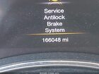 2016 Jeep Grand Cherokee Laredo Черный vin: 1C4RJEAG1GC369116