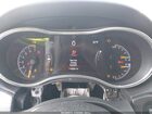 2020 Jeep Grand Cherokee Laredo E 4x2 Белый vin: 1C4RJEAG1LC202491