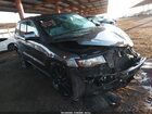 1C4RJEAG5JC228105