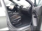 2019 Jeep Grand Cherokee Altitude 4x2 Серый vin: 1C4RJEAG8KC856922