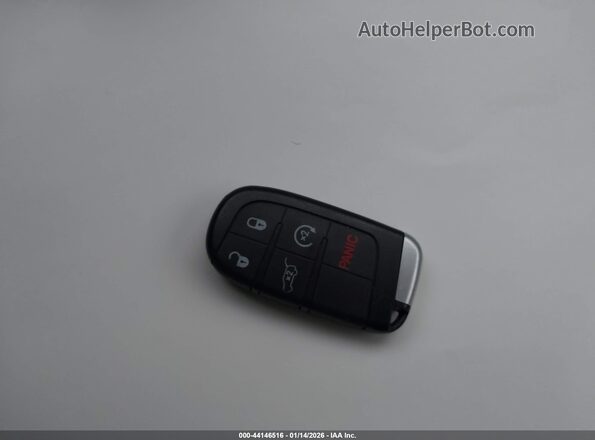 1C4RJEAG8KC856922 2019 JEEP GRAND CHEROKEE Серый Вид панели приборов