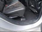 2019 Jeep Grand Cherokee Altitude 4x2 Серый vin: 1C4RJEAG8KC856922