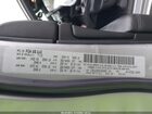 2019 Jeep Grand Cherokee Altitude 4x2 Серый vin: 1C4RJEAG8KC856922