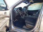 2019 Jeep Grand Cherokee Laredo E 4x2 Серебряный vin: 1C4RJEAGXKC857540