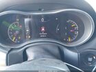 2019 Jeep Grand Cherokee Laredo E 4x2 Серебряный vin: 1C4RJEAGXKC857540