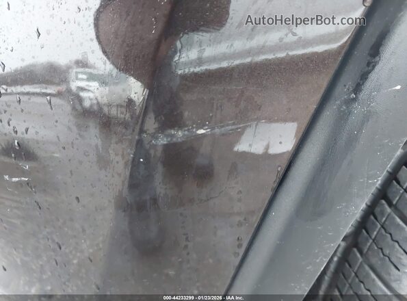 1C4RJEBG3GC500836 2016 JEEP GRAND CHEROKEE Коричневый Вид спереди