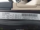 2016 Jeep Grand Cherokee Limited Коричневый vin: 1C4RJEBG3GC500836