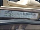 2019 Jeep Grand Cherokee Limited 4x2 Коричневый vin: 1C4RJEBG3KC699167