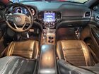 2019 Jeep Grand Cherokee Limited Синий vin: 1C4RJEBG3KC737660
