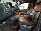 2019 Jeep Grand Cherokee Limited Синий vin: 1C4RJEBG3KC737660