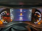 2019 Jeep Grand Cherokee Limited Синий vin: 1C4RJEBG3KC737660