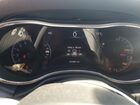 2020 Jeep Grand Cherokee Limited Синий vin: 1C4RJEBG3LC227696