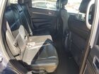 2020 Jeep Grand Cherokee Limited Синий vin: 1C4RJEBG3LC227696