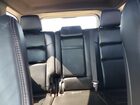 2020 Jeep Grand Cherokee Limited Синий vin: 1C4RJEBG3LC227696