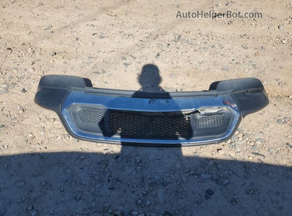 1C4RJEBG3LC227696 2020 JEEP GRAND Синий Вид наклейки с VIN-кодом