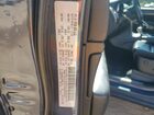 2020 Jeep Grand Cherokee Limited Синий vin: 1C4RJEBG3LC227696