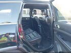 2017 Jeep Grand Cherokee Limited 4x2 Черный vin: 1C4RJEBG9HC934373