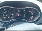 2017 Jeep Grand Cherokee Limited 4x2 Черный vin: 1C4RJEBG9HC934373