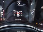 2017 Jeep Grand Cherokee Limited 4x2 Черный vin: 1C4RJEBG9HC934373