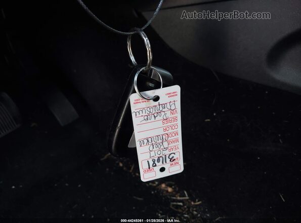 1C4RJEBG9HC934373 2017 JEEP GRAND CHEROKEE Черный Вид панели приборов