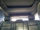 2016 Jeep Grand Cherokee Overland Серый vin: 1C4RJECG3GC321100
