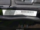 2016 Jeep Grand Cherokee Laredo Черный vin: 1C4RJFAG0GC343368