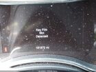 2016 Jeep Grand Cherokee Laredo Черный vin: 1C4RJFAG0GC343368